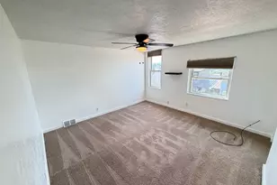 5268 Wickliff St, Pittsburgh, PA 15201 - Photo 20
