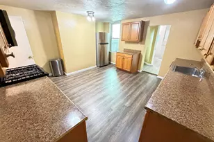5268 Wickliff St, Pittsburgh, PA 15201 - Photo 10