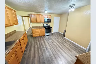 5268 Wickliff Street, Pittsburgh, PA 15201 - Photo 14