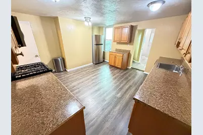 5268 Wickliff Street, Pittsburgh, PA 15201 - Photo 10