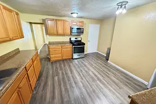 5268 Wickliff St, Pittsburgh, PA 15201 - Photo 14