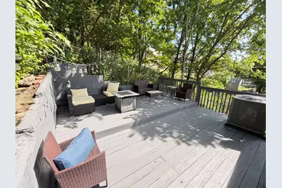 5268 Wickliff Street, Pittsburgh, PA 15201 - Photo 34