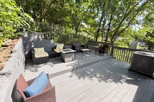 5268 Wickliff St, Pittsburgh, PA 15201 - Photo 34