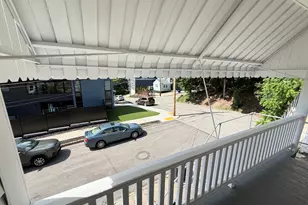 5268 Wickliff St, Pittsburgh, PA 15201 - Photo 4