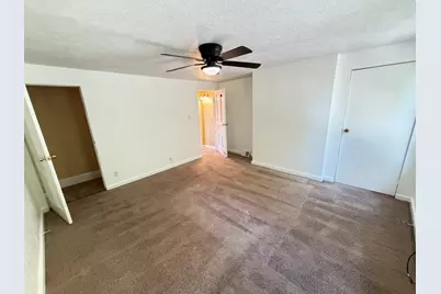 5268 Wickliff Street, Pittsburgh, PA 15201 - Photo 28