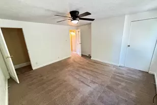 5268 Wickliff St, Pittsburgh, PA 15201 - Photo 28