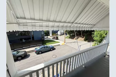 5268 Wickliff Street, Pittsburgh, PA 15201 - Photo 4