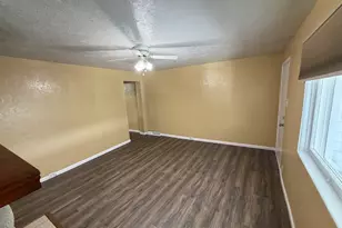 5268 Wickliff St, Pittsburgh, PA 15201 - Photo 8