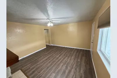 5268 Wickliff Street, Pittsburgh, PA 15201 - Photo 8