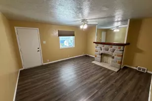 5268 Wickliff St, Pittsburgh, PA 15201 - Photo 6