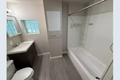 5268 Wickliff Street, Pittsburgh, PA 15201 - Photo 18