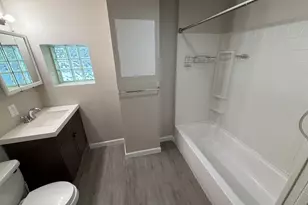 5268 Wickliff St, Pittsburgh, PA 15201 - Photo 18