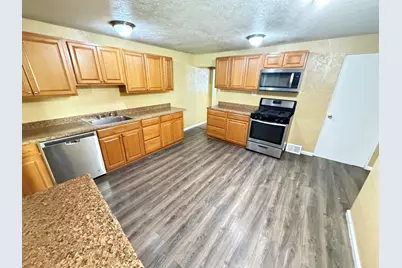 5268 Wickliff Street, Pittsburgh, PA 15201 - Photo 12