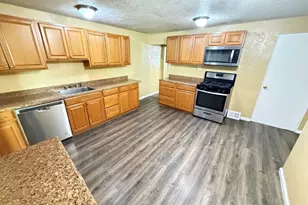 5268 Wickliff St, Pittsburgh, PA 15201 - Photo 12