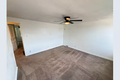 5268 Wickliff Street, Pittsburgh, PA 15201 - Photo 24