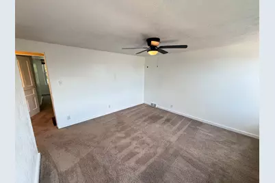 5268 Wickliff Street, Pittsburgh, PA 15201 - Photo 22