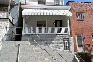 5268 Wickliff St, Pittsburgh, PA 15201 - Photo 2