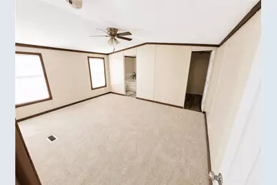 79 Park St, Redstone Township, PA 15475 - Photo 6