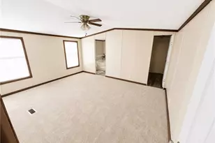 79 Park St, Redstone Township, PA 15475 - Photo 6