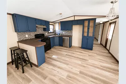 79 Park St, Redstone Township, PA 15475 - Photo 4