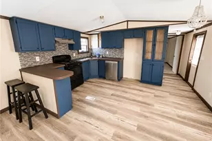 79 Park St, Redstone Township, PA 15475 - Photo 4