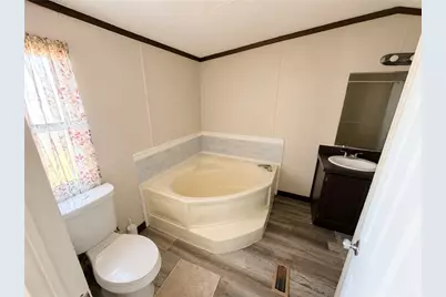 79 Park St, Redstone Township, PA 15475 - Photo 10