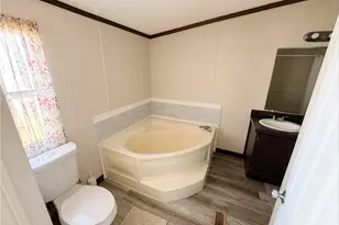 79 Park St, Redstone Township, PA 15475 - Photo 10