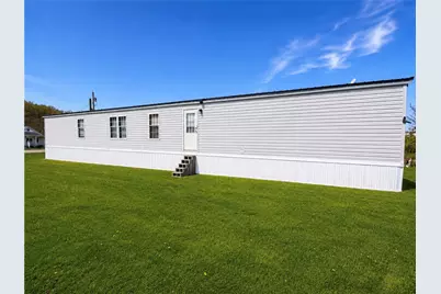 79 Park St, Redstone Township, PA 15475 - Photo 18