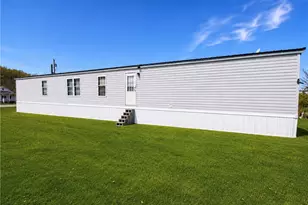 79 Park St, Redstone Township, PA 15475 - Photo 18