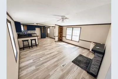 79 Park St, Redstone Township, PA 15475 - Photo 2