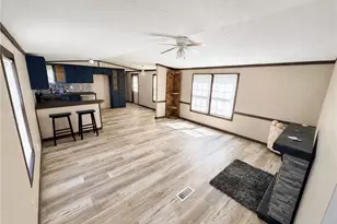 79 Park St, Redstone Township, PA 15475 - Photo 2