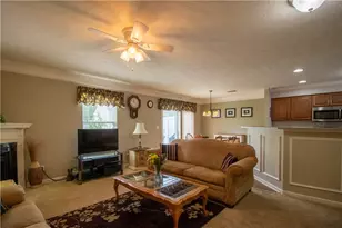 105 Raven Cir, Buffalo Township, PA 16055 - Photo 12