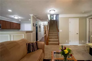 105 Raven Cir, Buffalo Township, PA 16055 - Photo 14