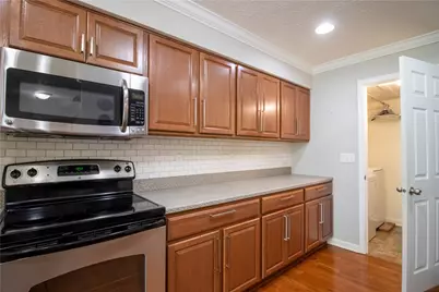 105 Raven Cir, Buffalo Township, PA 16055 - Photo 6