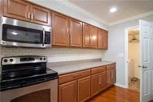 105 Raven Cir, Buffalo Township, PA 16055 - Photo 6