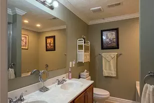 105 Raven Cir, Buffalo Township, PA 16055 - Photo 10