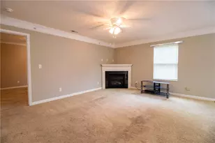 105 Raven Cir, Buffalo Township, PA 16055 - Photo 20