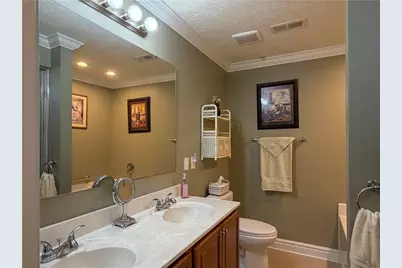 105 Raven Cir, Buffalo Township, PA 16055 - Photo 14