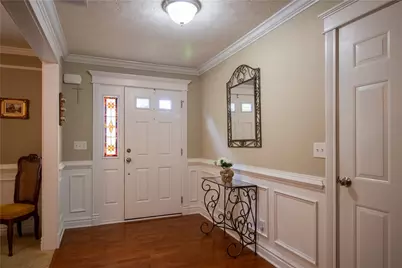 105 Raven Cir, Buffalo Township, PA 16055 - Photo 2