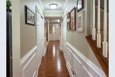 105 Raven Cir, Buffalo Township, PA 16055 - Photo 10