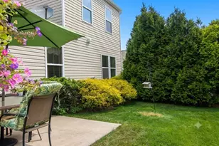 105 Raven Cir, Buffalo Township, PA 16055 - Photo 22