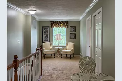 105 Raven Cir, Buffalo Township, PA 16055 - Photo 18