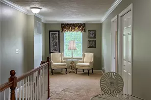 105 Raven Cir, Buffalo Township, PA 16055 - Photo 18