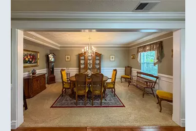105 Raven Cir, Buffalo Township, PA 16055 - Photo 4