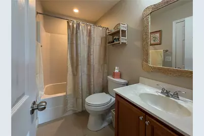 105 Raven Cir, Buffalo Township, PA 16055 - Photo 22