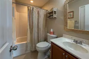 105 Raven Cir, Buffalo Township, PA 16055 - Photo 22