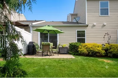 105 Raven Cir, Buffalo Township, PA 16055 - Photo 28