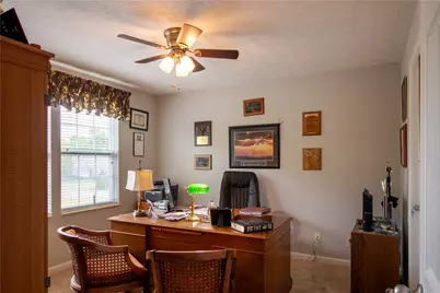 105 Raven Cir, Buffalo Township, PA 16055 - Photo 16