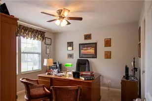 105 Raven Cir, Buffalo Township, PA 16055 - Photo 16