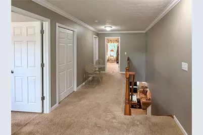 105 Raven Cir, Buffalo Township, PA 16055 - Photo 20